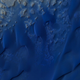 Illustration for article titled Gorgeous new photos show Curiosity, as viewed from Mars orbit, six days after touchdown